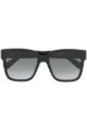 الصورة 1 من Givenchy Eyewear نظارة شمسية مربعة