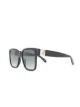 الصورة 2 من Givenchy Eyewear نظارة شمسية مربعة