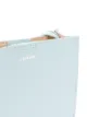 Jil Sander حقيبة كتف تانغل