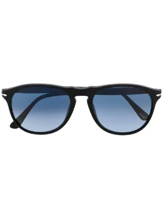 Persol