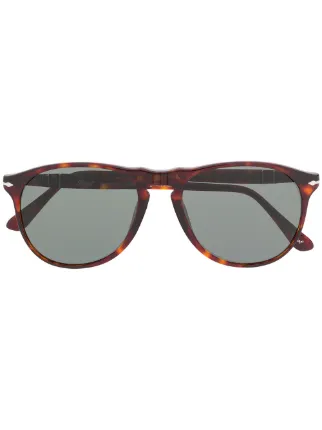 Persol