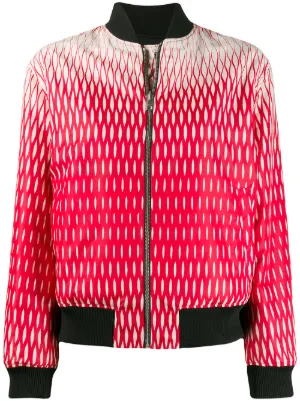 womens kenzo jacket
