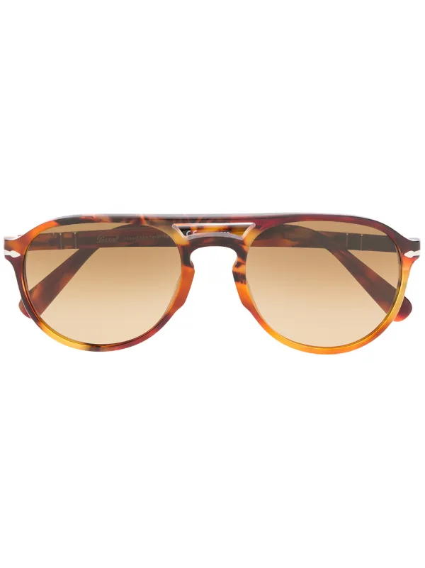 persol style sunglasses