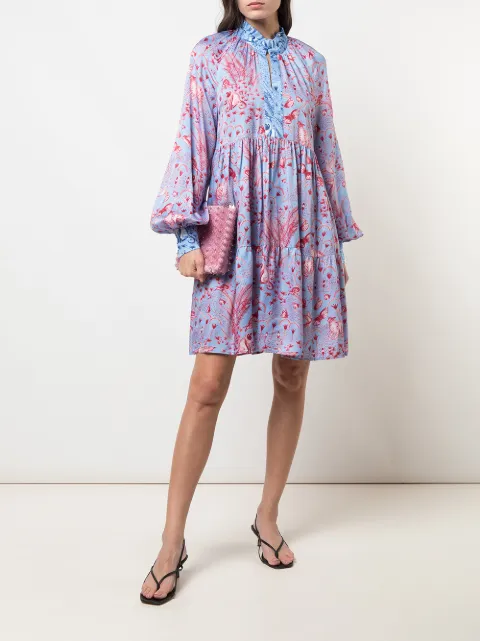 Stine goya jungle dress Clearance