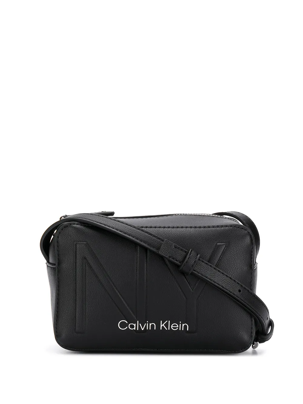 ck messenger bag