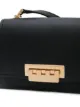 Zac Zac Posen Earthette crossbody bag