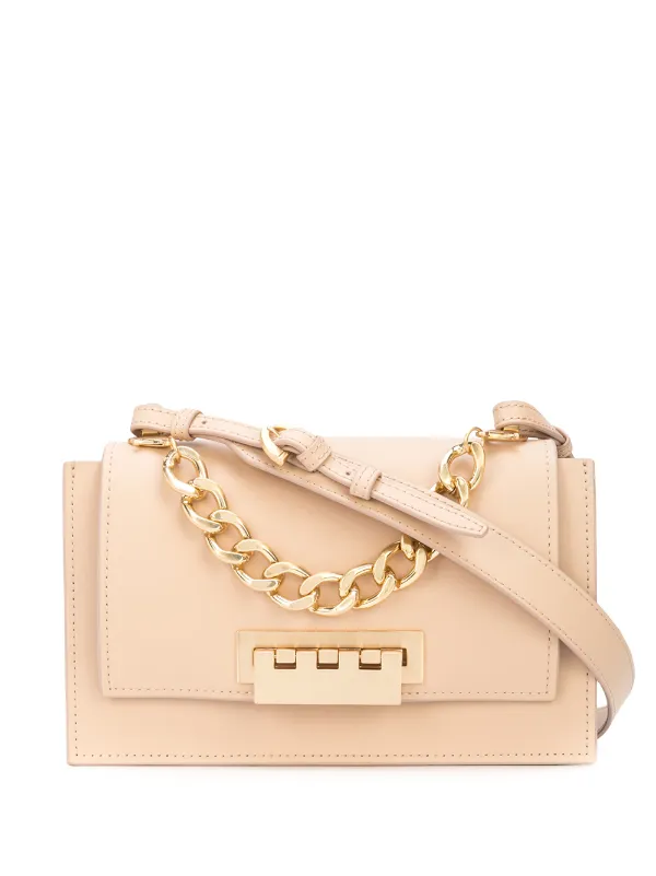 zac posen shoulder bag