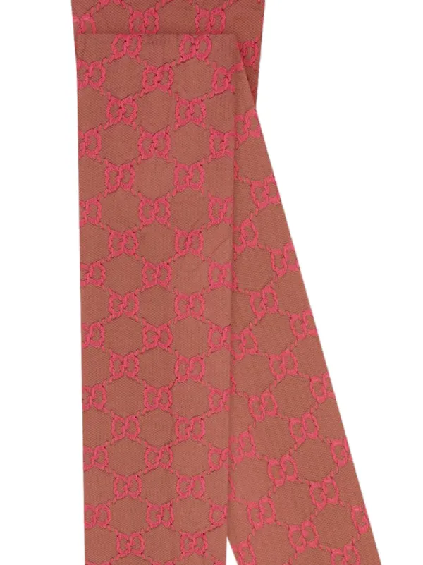 gucci stockings farfetch