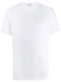 James Perse short sleeved T-shirt - White