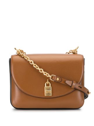 rebecca minkoff love crossbody sale