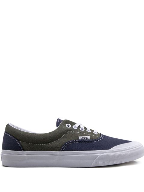 hype Vans ERA TC “Parisian Night Grape” sneakers 