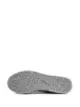 adidas TYSHAWN sneakers