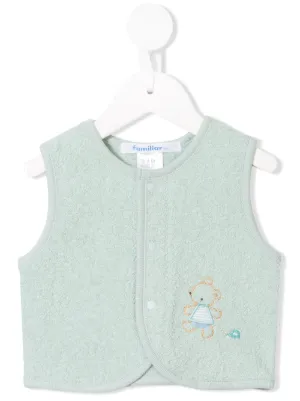 Ucb baby boy store clothes