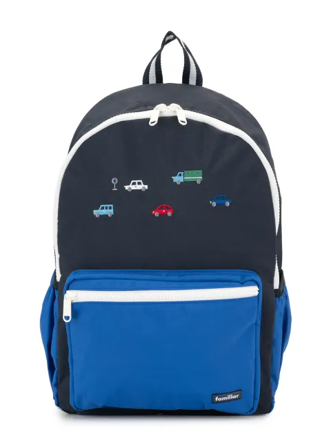 designer boys backpacks