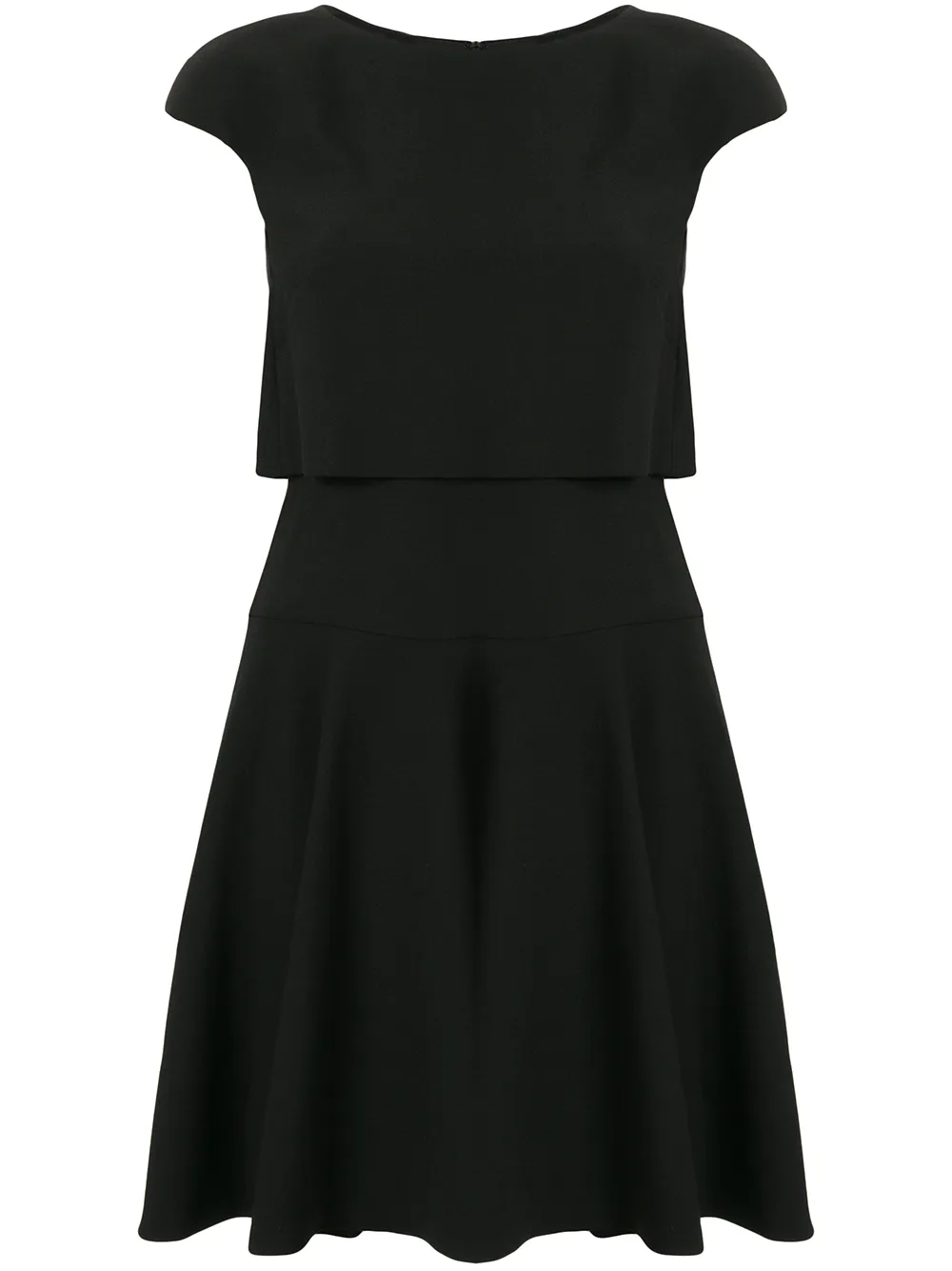 Paule Ka Kleid Im Deconstructed-Look GOQvJ B8nHV Paule Ka Kleid Im Deconstructed-Look GOQvJ B8nHV