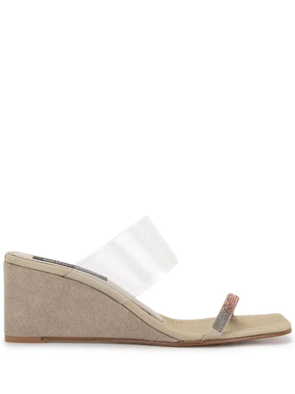 pedro garcia sandals