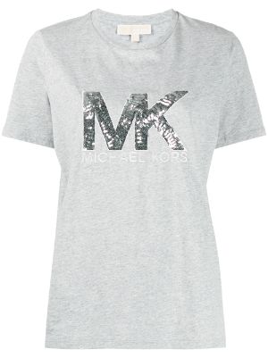 cheap michael kors t shirt