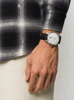 timex peanuts marlin