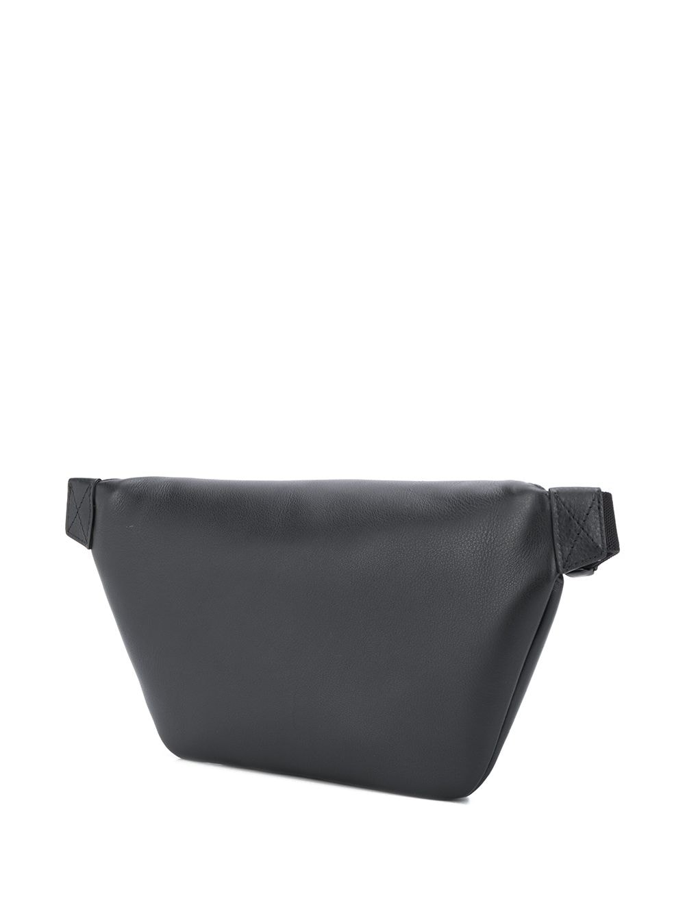 Balenciaga Everyday Logo Belt Bag - Farfetch