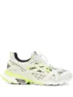 Image 1 of Balenciaga Track.2 Open sneakers