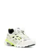 Image 2 of Balenciaga Track.2 Open sneakers