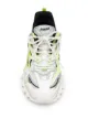 Balenciaga Track.2 Open sneakers