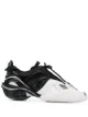 Imagen 1 de Balenciaga tenis Tyrex