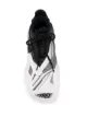 Balenciaga tenis Tyrex