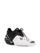 Imagen 2 de Balenciaga tenis Tyrex