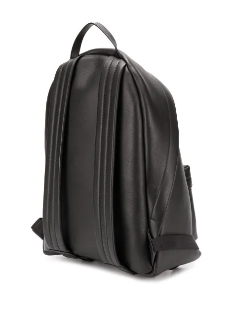 Shop Balenciaga Everyday backpack with 