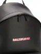 Balenciaga Everyday backpack