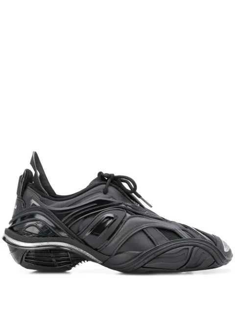 Balenciaga Tyrex