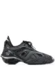 Imagen 1 de Balenciaga tenis bajos Tyrex