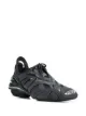 Imagen 2 de Balenciaga tenis bajos Tyrex