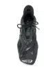 Balenciaga tenis bajos Tyrex