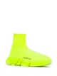 Afbeelding 2 van Balenciaga Speed 2.0 soksneakers