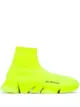 Afbeelding 1 van Balenciaga Speed 2.0 soksneakers