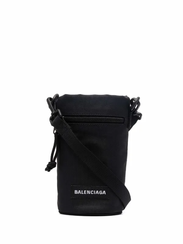 balenciaga crossbody bag