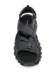 Balenciaga Track sandals