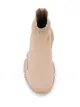 Balenciaga tenis Speed.2 LT Knit Sole
