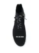 Balenciaga Speed lace-up sneakers