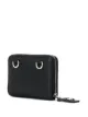 Valentino Garavani VLOGO French wallet