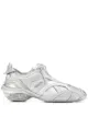 Imagen 1 de Balenciaga tenis bajos Tyrex