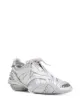 Imagen 2 de Balenciaga tenis bajos Tyrex