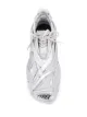 Balenciaga tenis bajos Tyrex