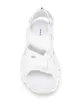 Balenciaga Track sandals