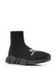 Imagen 2 de Balenciaga tenis Speed con logo