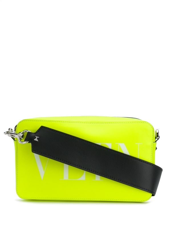 vltn crossbody