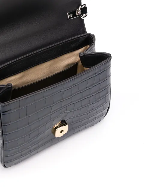 spartina crossbody