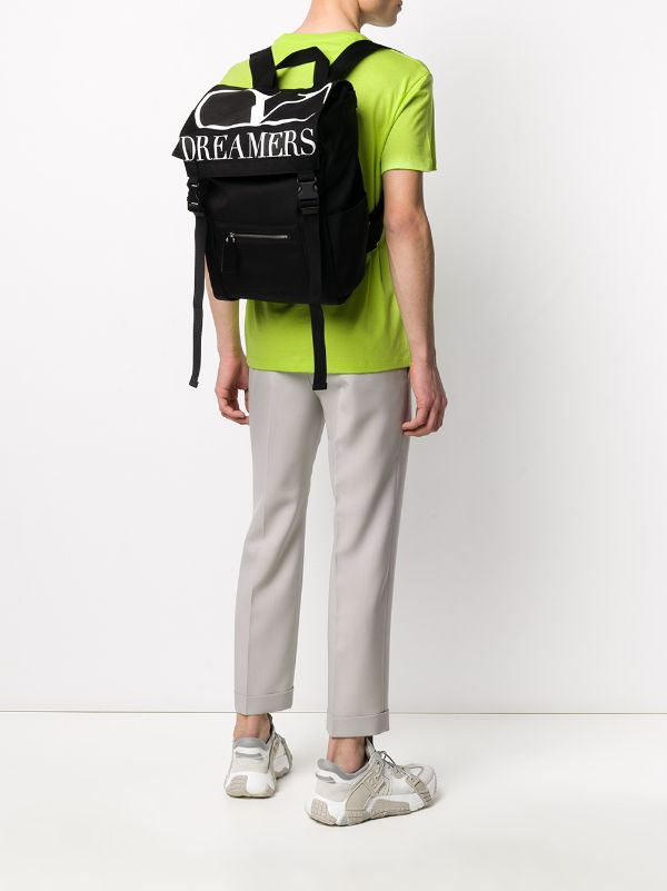 Men's Valentino Garavani Bags & Backpacks